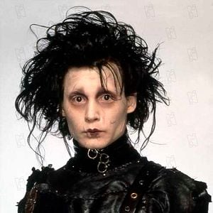 Foto Eduardo Manostijeras