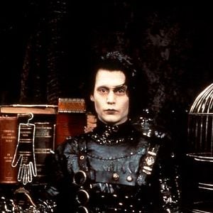 Foto Eduardo Manostijeras