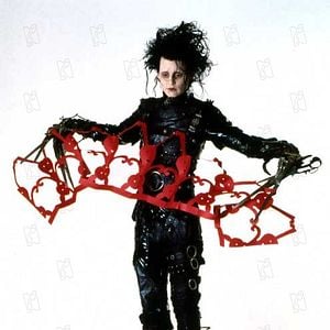 Foto Eduardo Manostijeras