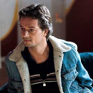 Foto Eric de Montalier