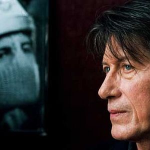 Foto Jacques Dutronc