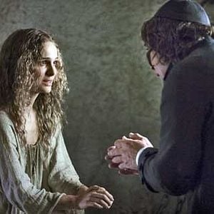 Foto Los fantasmas de Goya