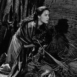 Foto Roberto Gavaldón