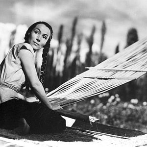 Foto Emilio Fernandez