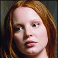 Foto Lauren Ambrose