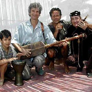 Foto Pascal Laperrousaz