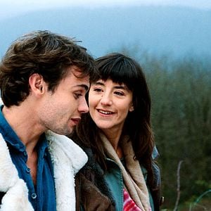 Foto Robinson Stévenin