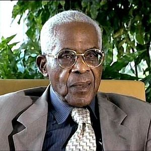 Foto Antoine Léonard Maestrati