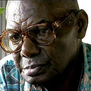 Foto Antoine Léonard Maestrati