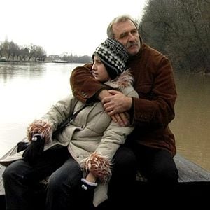 Foto Lazar Ristovski