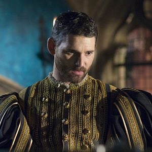 Foto Las hermanas Bolena