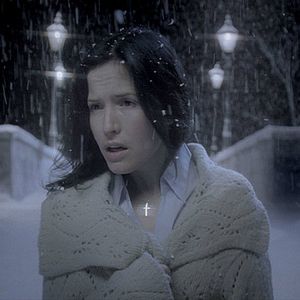 Foto Richard Raymond