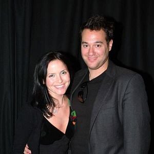 Foto Richard Raymond