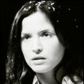 Foto Andrea Corr