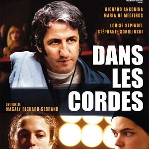 Foto Louise Szpindel