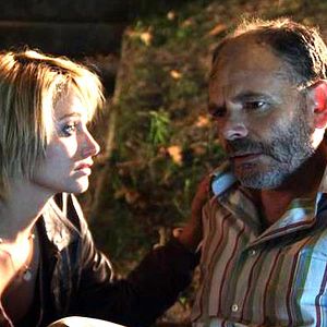 Foto Jean-Pierre Darroussin