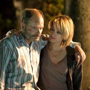 Foto Jean-Pierre Darroussin