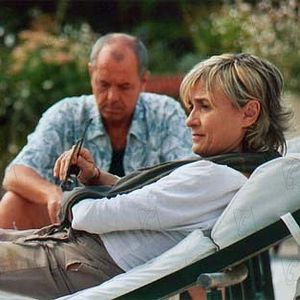 Foto Christian Morin