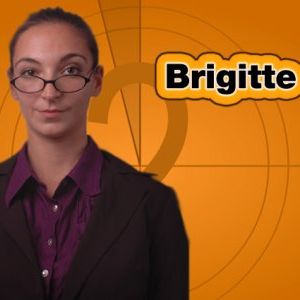 Foto Judith Périllat