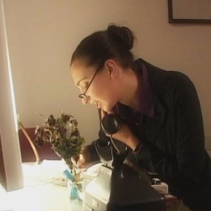 Foto Judith Périllat