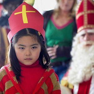 Foto Winky y el Caballo Mágico