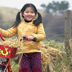 Foto Winky y el Caballo Mágico