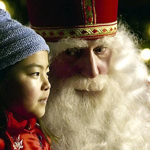 Foto Winky y el Caballo Mágico