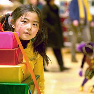 Foto Winky y el Caballo Mágico