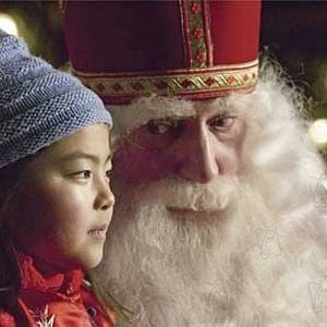 Foto Winky y el Caballo Mágico