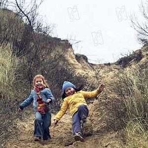 Foto Winky y el Caballo Mágico