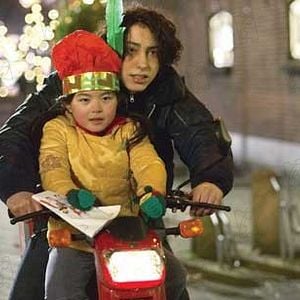 Foto Winky y el Caballo Mágico