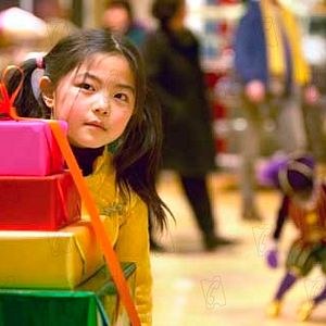 Foto Winky y el Caballo Mágico