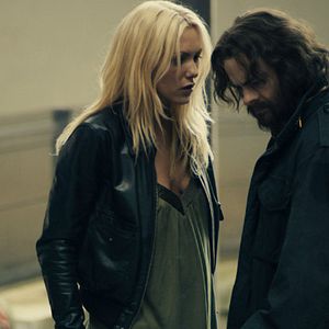 Foto Clovis Cornillac