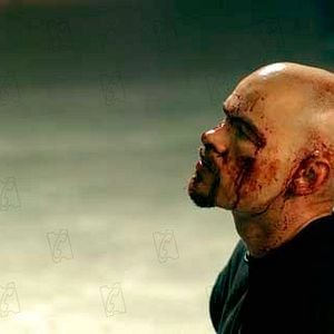 Foto Clovis Cornillac