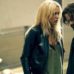 Foto Clovis Cornillac