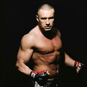 Foto Jérôme Le Banner