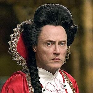 Foto Robert Ben Garant