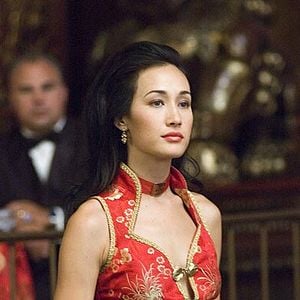 Foto Robert Ben Garant