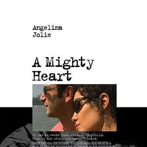 Foto Michael Winterbottom