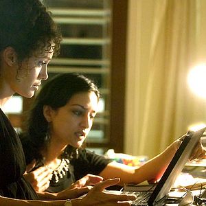 Foto Michael Winterbottom