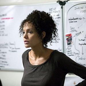 Foto Un corazón invencible