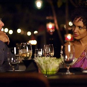 Foto Un corazón invencible