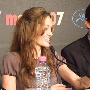 Foto Un corazón invencible