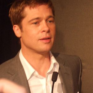 Foto Un corazón invencible