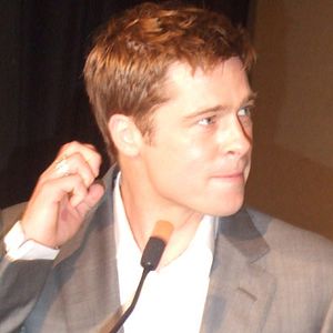 Foto Michael Winterbottom