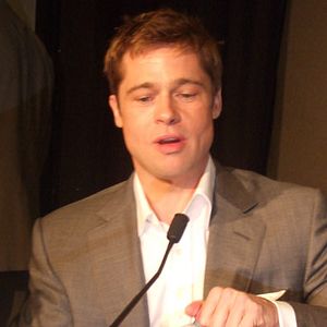 Foto Michael Winterbottom