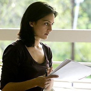 Foto Michael Winterbottom