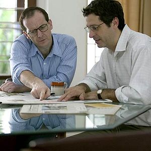 Foto Michael Winterbottom