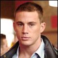 Foto Channing Tatum