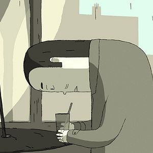 Foto Courts toujours !